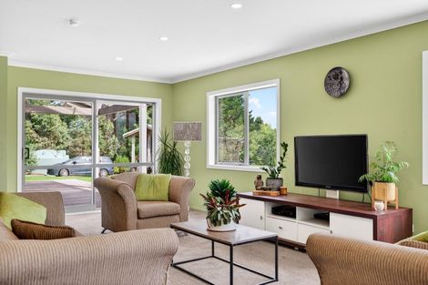 Photo of property in 277 South Road, Mauriceville, Masterton, 5882