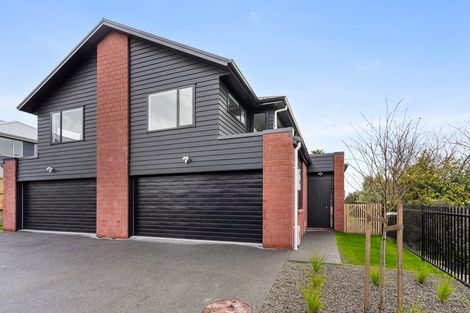 Photo of property in 8/18 Mahoe Street, Melville, Hamilton, 3206