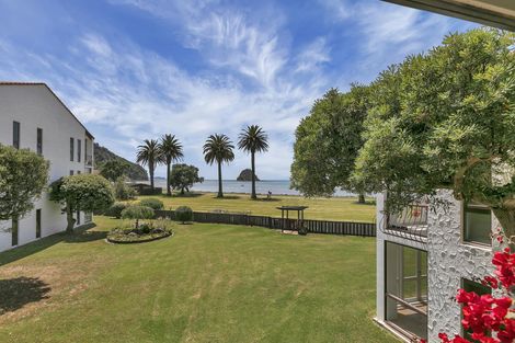 Photo of property in 17/34 Waiwera Place, Waiwera, Orewa, 0994