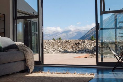Photo of property in 625 Manuka Terrace, Ben Ohau, Twizel, 7999
