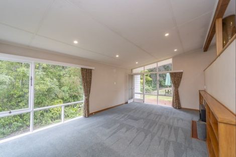 Photo of property in 39 Manuka Street, Lansdowne, Masterton, 5810
