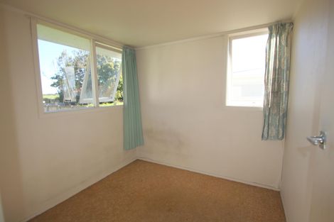 Photo of property in 9 Archibald Street, Kaitaia, 0410