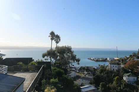 Photo of property in 9 Bay View Road, Bluff Hill, Napier, 4110