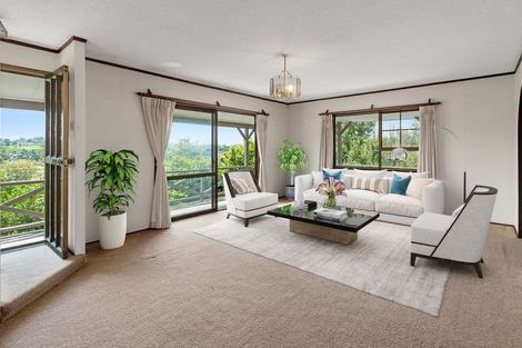 Photo of property in 21 Squirrel Lane, Browns Bay, Auckland, 0630