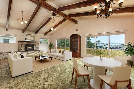 Photo of property in 10 Milsom Place, Te Puke, 3119