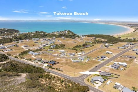 Photo of property in 24 Doubtless Bay Drive, Karikari Peninsula, 0483