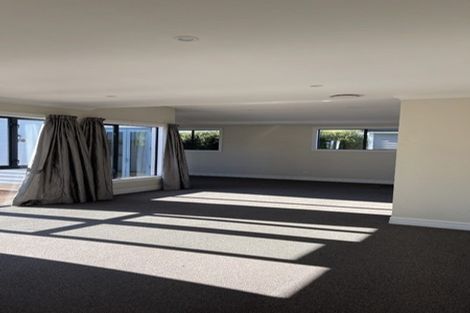 Photo of property in 9 South Terrace Road, Geraldine, 7930