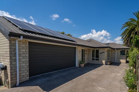 Photo of property in 32 Cambria Street, The Wood, Nelson, 7010