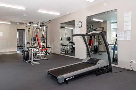 Photo of property in Bay View, 13/90 Customhouse Street, Gisborne, 4010