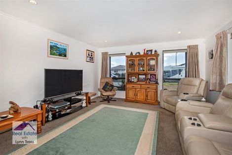 Photo of property in 8 Dunstan Avenue, Tikipunga, Whangarei, 0112