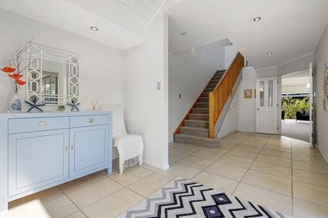 Photo of property in 11 Mark Williams Place, Clevedon, Papakura, 2582