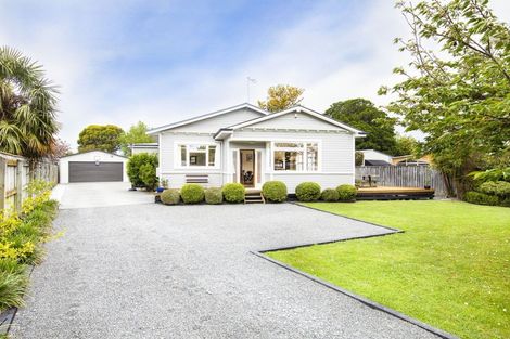 Photo of property in 9 Sheehan Street, Bay View, Napier, 4104