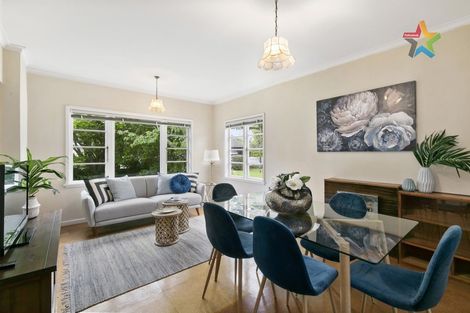 Photo of property in 28 Marina Grove, Hutt Central, Lower Hutt, 5010