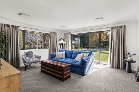 Photo of property in 255 Calico Line, Marton, 4787