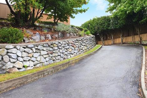 Photo of property in 55 Birch Street, Hilltop, Taupo, 3330