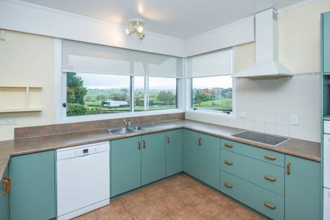 Photo of property in 384 Waikeria Road, Kihikihi, Te Awamutu, 3874