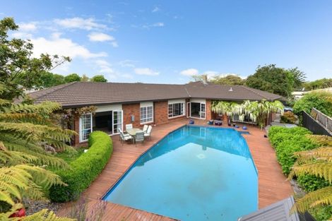 Photo of property in 72 King Street, Cambridge, 3434