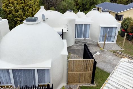 Photo of property in 17 Chartwell Drive, Eltham, 4322