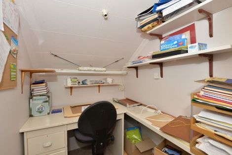 Photo of property in 47 Crawford Crescent, Te Kamo, Whangarei, 0112