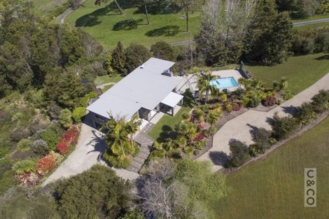 Photo of property in 432a Sunnyside Road, Coatesville, Albany, 0792