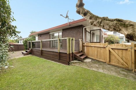 Photo of property in 7b Mansfield Street, Hairini, Tauranga, 3112