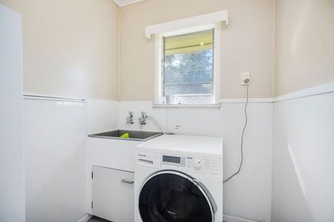 Photo of property in 318 Kamo Road, Te Kamo, Whangarei, 0112