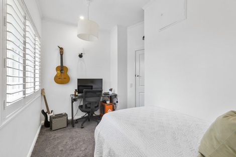 Photo of property in 5 Fuchsia Lane, Matangi, Hamilton, 3284