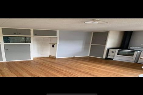 Photo of property in 9 Bewdley Street, Spreydon, Christchurch, 8024