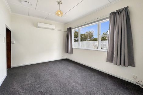 Photo of property in 31 Tararua Street, Pahiatua, 4910