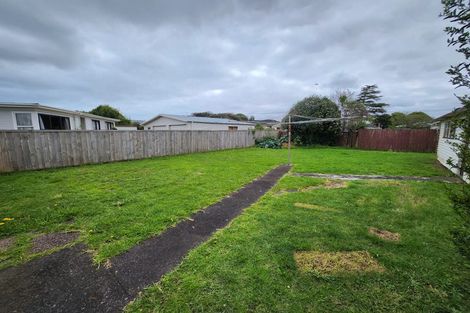 Photo of property in 11 Capella Place, Manurewa, Auckland, 2102