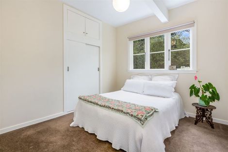 Photo of property in 9 Tawa Street, Eastbourne, Lower Hutt, 5013