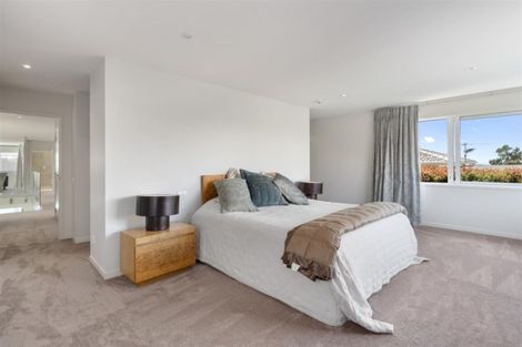 Photo of property in 25a Sanders Avenue, Takapuna, Auckland, 0622