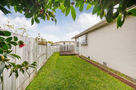 Photo of property in 54a Mcgregor Street, Milson, Palmerston North, 4414