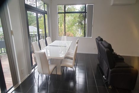Photo of property in 28 Waterview Downs, Waterview, Auckland, 1026
