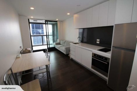 Photo of property in 2 Salford Place, Awapuni, Palmerston North, 4412