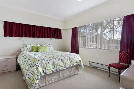 Photo of property in 137 Tauhara Road, Tauhara, Taupo, 3330