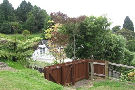 Photo of property in 18 Matai Street, Te Kuiti, 3910