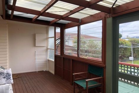 Photo of property in 16 Parker Avenue, Levin, 5510