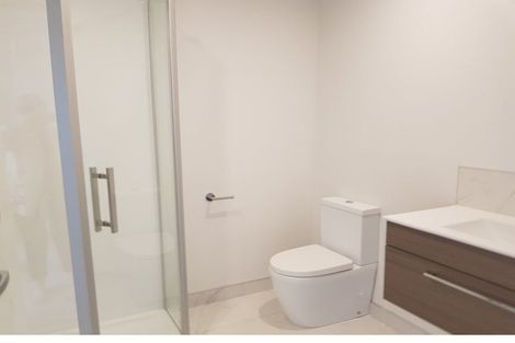 Photo of property in 42 Pateke Drive, Kenepuru, Porirua, 5022