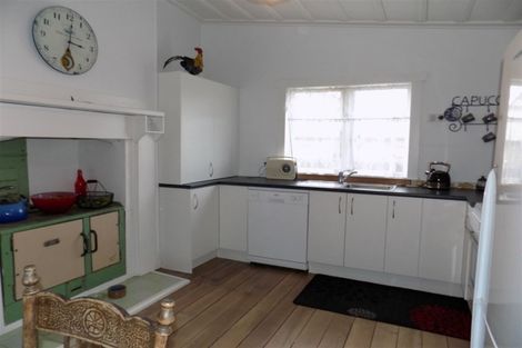 Photo of property in 72 Kenny Street, Waihi, 3610