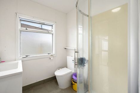 Photo of property in 64 Cook Street, Hamilton East, Hamilton, 3216