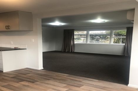 Photo of property in 1 Fairview Road, Western Heights, Rotorua, 3015