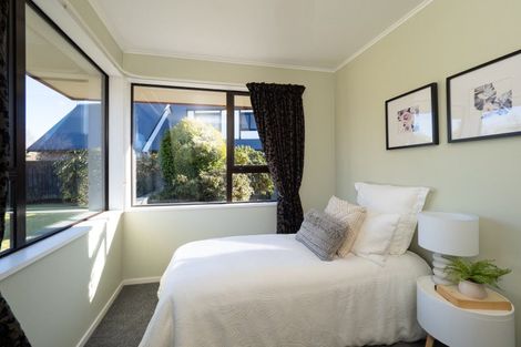 Photo of property in 34 Pages Road, Allenton, Ashburton, 7700