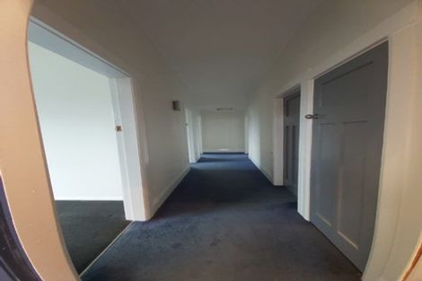 Photo of property in 124b Omata Road, Marfell, New Plymouth, 4310