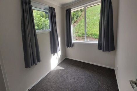 Photo of property in 59 Tawhai Place, Parahaki, Whangarei, 0112