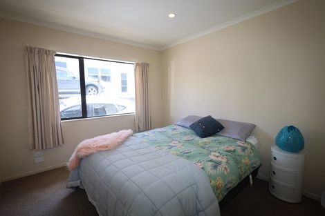 Photo of property in 58b Meadowland Street, Matua, Tauranga, 3110
