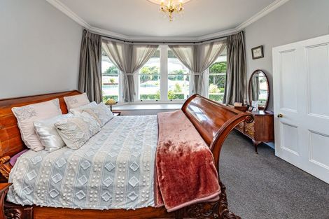 Photo of property in 163 Great North Road, Otamatea, Whanganui, 4501