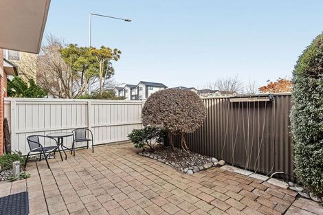 Photo of property in 2/384 Madras Street, Christchurch Central, Christchurch, 8013