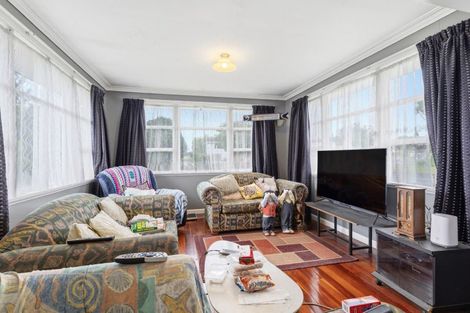 Photo of property in 18 Fitzherbert Street, Putaruru, 3411