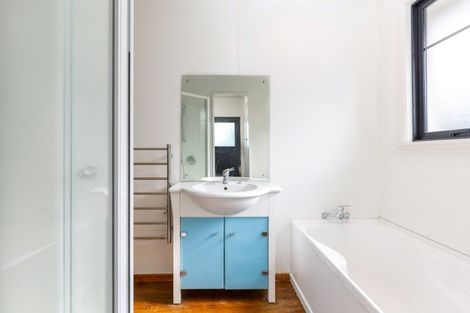 Photo of property in 111 Budge Street, Riversdale, Blenheim, 7201